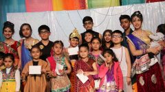 Ram Navami 20160423_185626