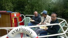 boat-trip-2016-15