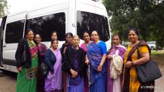1-ladies-mandir-trip-2016-3