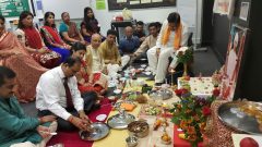 chopda-pujan-2016-10-30-1