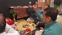 chopda-pujan-2016-10-30-10