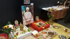 chopda-pujan-2016-10-30-11