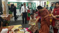 chopda-pujan-2016-10-30-12