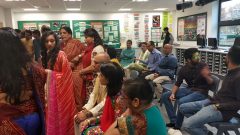 chopda-pujan-2016-10-30-13