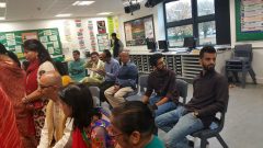 chopda-pujan-2016-10-30-14