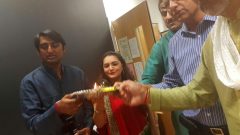 chopda-pujan-2016-10-30-15