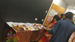 chopda-pujan-2016-10-30-16