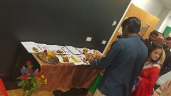 chopda-pujan-2016-10-30-17