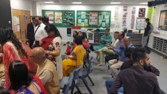 chopda-pujan-2016-10-30-18