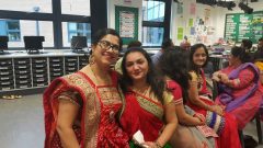 chopda-pujan-2016-10-30-19