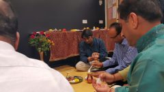 chopda-pujan-2016-10-30-2