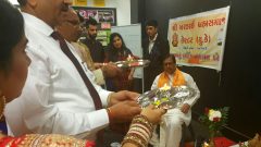 chopda-pujan-2016-10-30-20