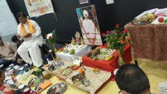 chopda-pujan-2016-10-30-3