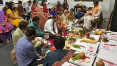 chopda-pujan-2016-10-30-4