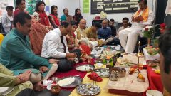 chopda-pujan-2016-10-30-5