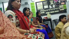 chopda-pujan-2016-10-30-6