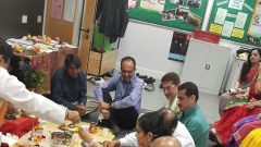 chopda-pujan-2016-10-30-7