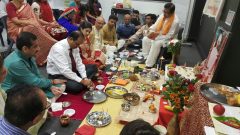 chopda-pujan-2016-10-30-8