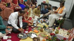 chopda-pujan-2016-10-30-9