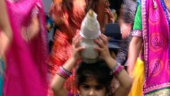 navratri-2016_varsha_photos-10