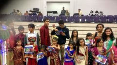 navratri-2016_varsha_photos-11