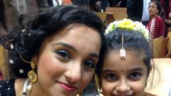 navratri-2016_varsha_photos-12