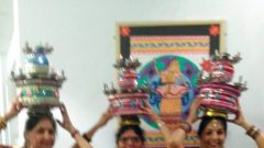 navratri-2016_varsha_photos-13