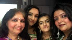 navratri-2016_varsha_photos-14