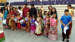 navratri-2016_varsha_photos-16