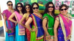 navratri-2016_varsha_photos-17