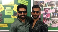 navratri-2016_varsha_photos-18