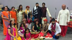 navratri-2016_varsha_photos-19