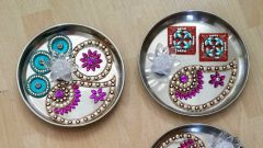 navratri-2016_varsha_photos-2