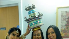 navratri-2016_varsha_photos-20