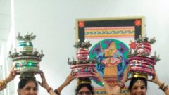 navratri-2016_varsha_photos-21