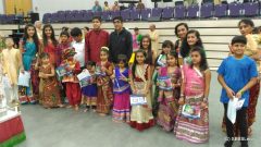 navratri-2016_varsha_photos-22