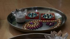 navratri-2016_varsha_photos-23