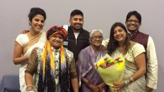 navratri-2016_varsha_photos