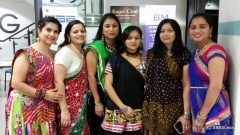 navratri-2016_varsha_photos-3