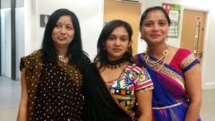 navratri-2016_varsha_photos-4