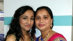 navratri-2016_varsha_photos-5