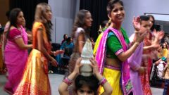 navratri-2016_varsha_photos-6