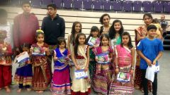 navratri-2016_varsha_photos-7