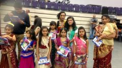 navratri-2016_varsha_photos-8