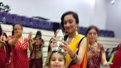 navratri-2016_varsha_photos-9