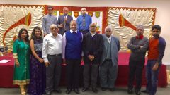 AGM 20161112_195704