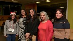 Christmas 20161217_182734