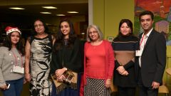 Christmas 20161217_182756