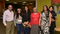 Christmas 20161217_182846