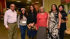 Christmas 20161217_182846a